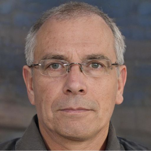 James T., calculator user from Denver, Colorado