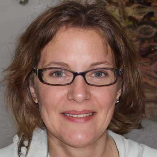 Linda K., calculator user from Cincinnati, Ohio