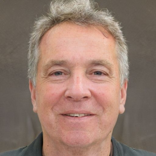 Robert M., calculator user from Phoenix, Arizona
