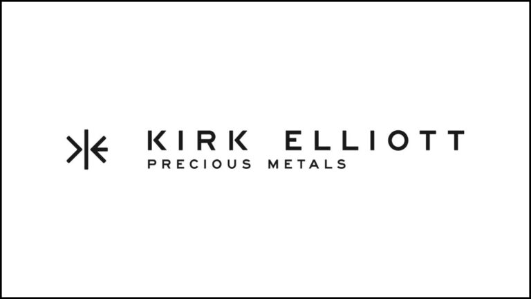 Kirk Elliott Precious Metals (PhD) Review: Is It Legit?