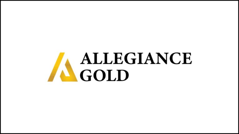 Allegiance Gold Review: Is It a Legit Gold IRA Company?