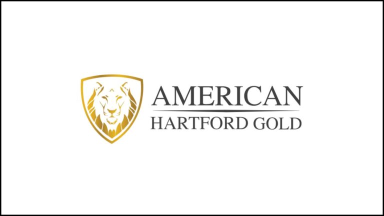 American Hartford Gold Review: Is It a Legitimate Firm?