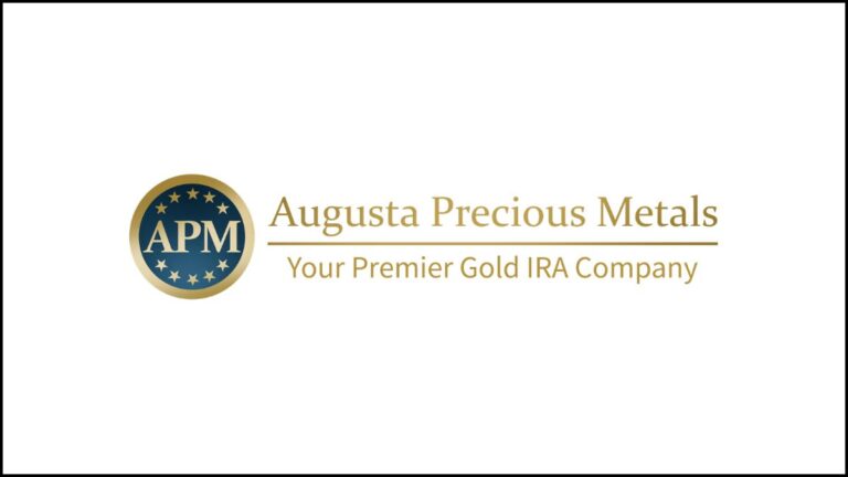 Augusta Precious Metals Review: Is It a Legit Company?