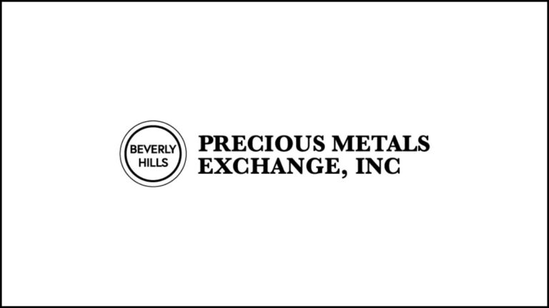 Beverly Hills Precious Metals Review: Is It Legit?