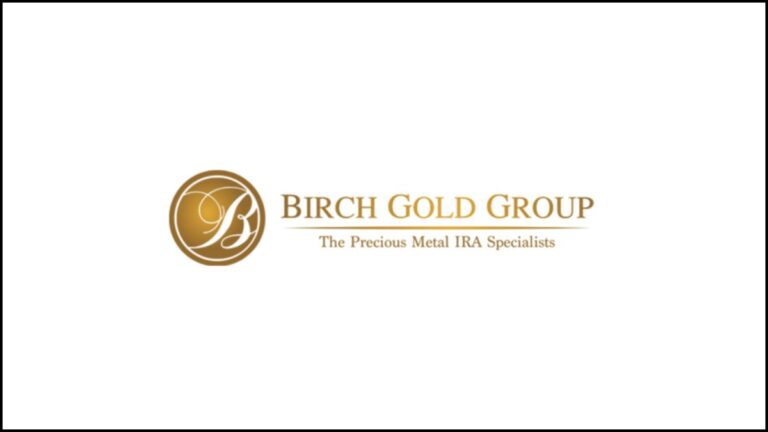 Birch Gold Group Review: Is It a Legitimate Company?