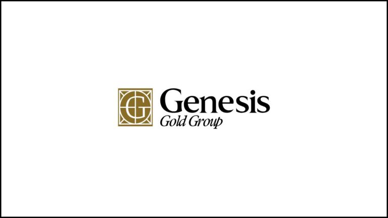 Genesis Gold Group Review: Is It a Legitimate Company?