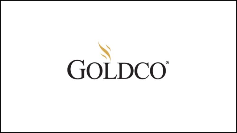 Goldco Review: Is It a Legitimate Company or a Scam?