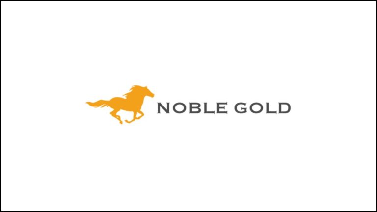 Noble Gold Investments Review: Is It a Legit Company?