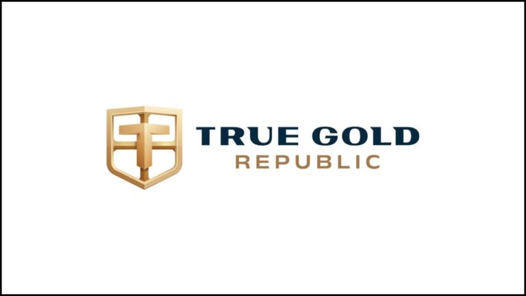 True Gold Republic Review: Is It a Legitimate Company?