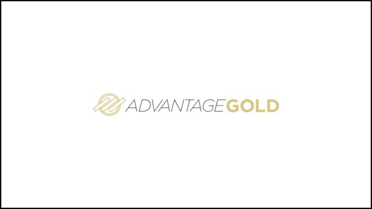 Advantage Gold Review: Is This Gold IRA Company Legit?