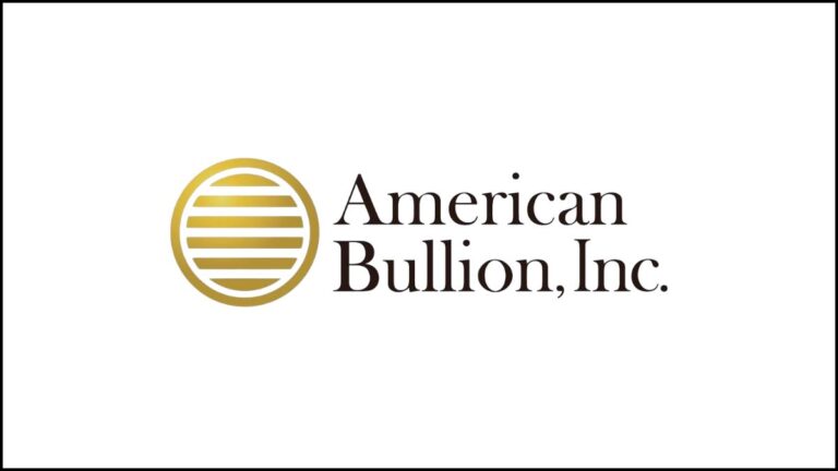 American Bullion Review: Is This Gold IRA Firm Legit?