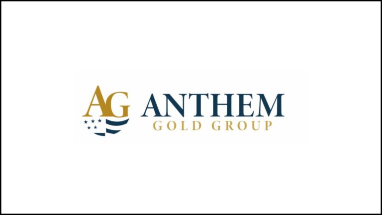 Anthem Gold Group Review: Is This Gold IRA Firm Legit?