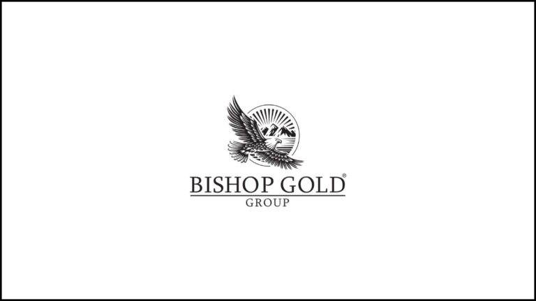 Bishop Gold Group Review: Is This Company Legit?