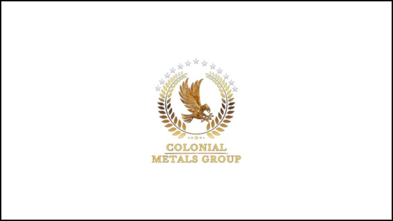 Colonial Metals Group Review: Legit Gold IRA Company?