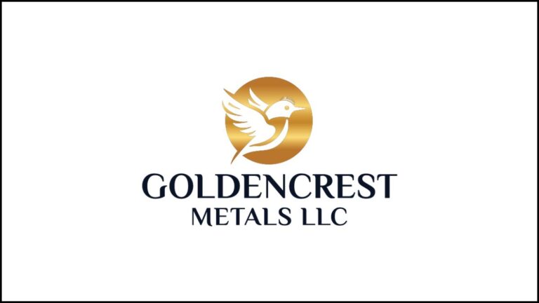 GoldenCrest Metals Review: Is It a Legit Gold IRA Firm?