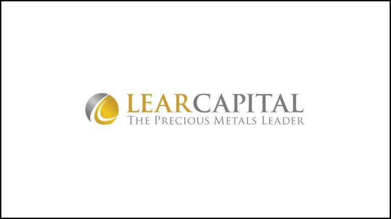 Lear Capital Review: Is This Gold IRA Firm Reputable?