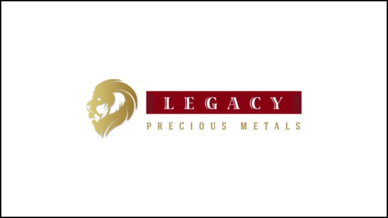 Legacy Precious Metals Review: Is It Legit or a Scam?