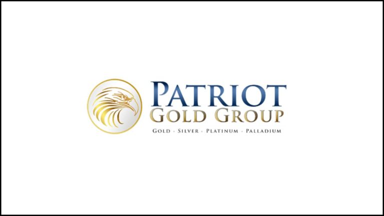 Patriot Gold Group Review: Is This Gold IRA Firm Legit?