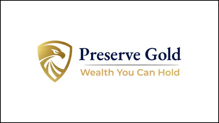 Preserve Gold Review: Is This Gold IRA Company Legit?
