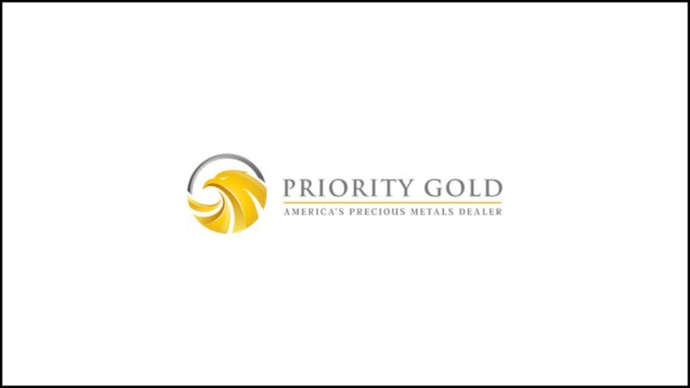 Priority Gold Review: Is It a Legit Gold IRA Company?