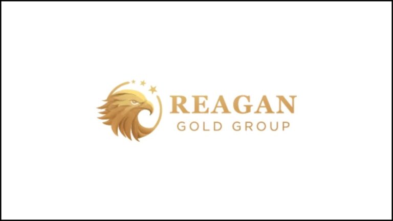 Reagan Gold Group Review: Legit or Scam Gold IRA Firm?