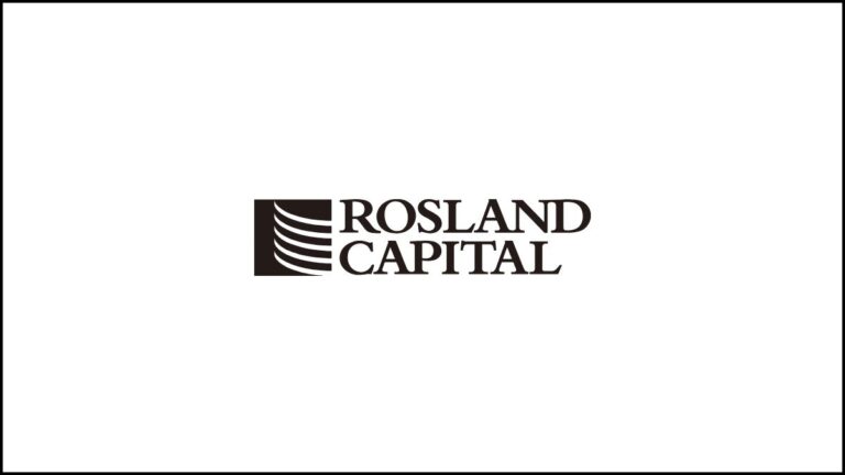 Rosland Capital Review: Is This Gold IRA Company Legit?