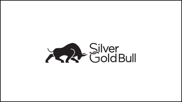 Silver Gold Bull Review: Is This Company Reputable?