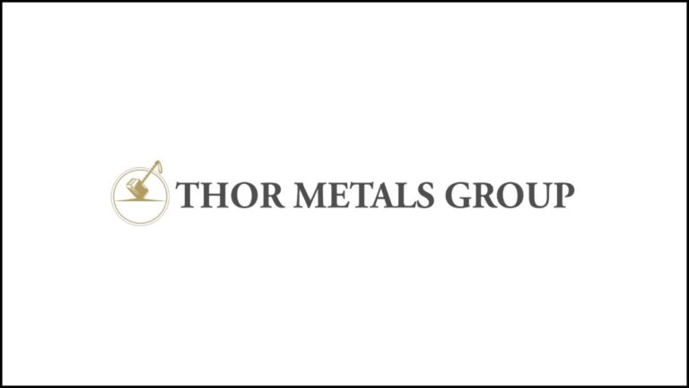 Thor Metals Group Review: Is This Gold IRA Firm Legit?