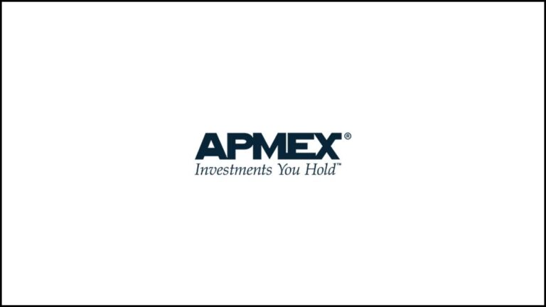 APMEX Review: Is It Legit and Trustworthy?