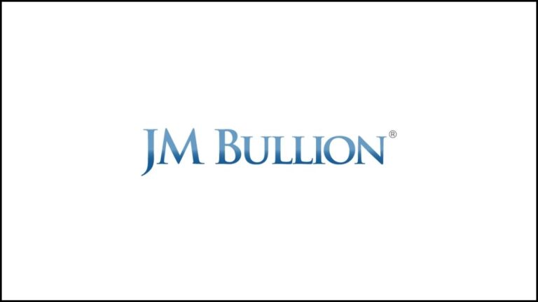JM Bullion Review: Is It Legit and Safe to Buy Gold From?