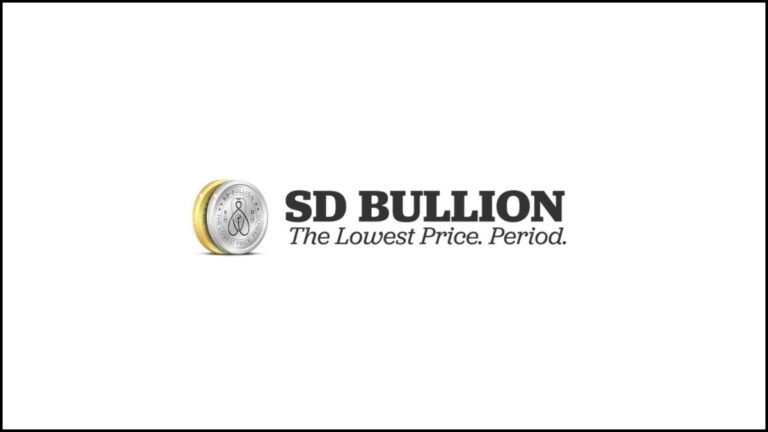 SD Bullion Review: Is It a Legit and Reputable Company?